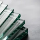 Business 1 image KM GLASS DESIGN Industries & Agriculture in Tipperary TA