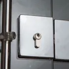 Business 2 image KM GLASS DESIGN Industries & Agriculture in Tipperary TA