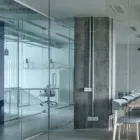 Business 4 image KM GLASS DESIGN Industries & Agriculture in Tipperary TA