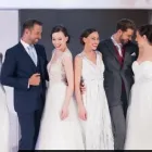 Business 1 image KONRAD KUBIC PHOTOGRAPHY Photographers in Dublin IE


