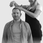 Business 1 image KS BARBERS Barbers in Dublin D