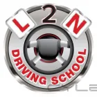 Business 1 image L 2 N DRIVING SCHOOL Education in Limerick LK