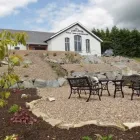 Business 2 image LAKELANDS FUNERAL HOME & CREMATORIUM Funeral Services & Crematories in Cavan IE


