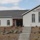 Business 3 image LAKELANDS FUNERAL HOME & CREMATORIUM Funeral Services & Crematories in Cavan IE


