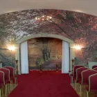 Business 4 image LAKELANDS FUNERAL HOME & CREMATORIUM Funeral Services & Crematories in Cavan IE


