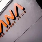 Business 1 image LANA GALWAY ASIAN STREET FOOD Restaurants in Galway G