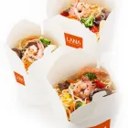 Business 4 image LANA GALWAY ASIAN STREET FOOD Restaurants in Galway G