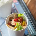 Business 7 image LANA GALWAY ASIAN STREET FOOD Restaurants in Galway G