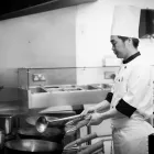 Business 1 image LANA LIMERICK ASIAN STREET FOOD Restaurants in Limerick IE


