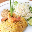 Business 4 image LANA LIMERICK ASIAN STREET FOOD Restaurants in Limerick IE


