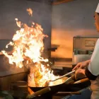 Business 6 image LANA LIMERICK ASIAN STREET FOOD Restaurants in Limerick IE


