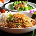 Business 7 image LANA LIMERICK ASIAN STREET FOOD Restaurants in Limerick IE


