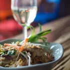 Business 8 image LANA LIMERICK ASIAN STREET FOOD Restaurants in Limerick IE


