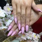 Business 6 image LANA'S BEAUTY SALON Nail Salons in Dublin D