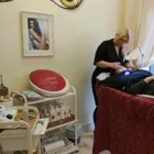 Business 8 image LANA'S BEAUTY SALON Nail Salons in Dublin D