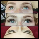 Business 4 image LANA'S BEAUTY SALON Nail Salons in Dublin D
