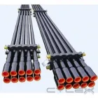 Business 4 image LANDEE STEEL PIPE MANUFACTURER CO., LTD. Pipeline Contractors in Bray WW