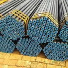 Business 11 image LANDEE STEEL PIPE MANUFACTURER CO., LTD. Pipeline Contractors in Bray WW