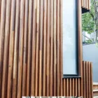 Business 1 image LANE CARPENTRY Carpenters in Nenagh TA