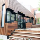 Business 2 image LANE CARPENTRY Carpenters in Nenagh TA