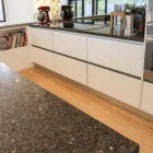 Business 3 image LANE CARPENTRY Carpenters in Nenagh TA