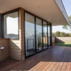 Business 4 image LANE CARPENTRY Carpenters in Nenagh TA