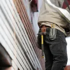 Business 1 image LARRY LEE MULTI SERVICES Paint & Wallpaper Sales in Cork CO