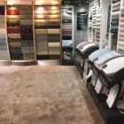Business 16 image LAST STOP CARPETS Real Estate & Home Improvement in Navan MH