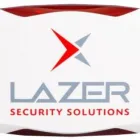 Business 1 image LAZER SECURITY SOLUTIONS Security Systems & Equipment in Dublin D