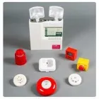 Business 2 image LAZER SECURITY SOLUTIONS Security Systems & Equipment in Dublin D