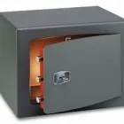 Business 3 image LAZER SECURITY SOLUTIONS Security Systems & Equipment in Dublin D