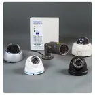 Business 4 image LAZER SECURITY SOLUTIONS Security Systems & Equipment in Dublin D