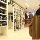 Business 9 image LEADERS MENSWEAR Workwear & Protective Equipment in Cork CO