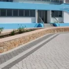 Business 1 image LEAF2LEAF DRIVEWAYS & PATIOS LTD Paving Contractors in Dublin D