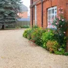 Business 3 image LEAF2LEAF DRIVEWAYS & PATIOS LTD Paving Contractors in Dublin D