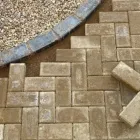 Business 5 image LEAF2LEAF DRIVEWAYS & PATIOS LTD Paving Contractors in Dublin D