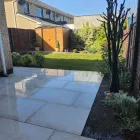 Business 11 image LEAF2LEAF LANDSCAPES Landscape Gardeners & Contractors in Dublin D