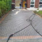 Business 22 image LEAF2LEAF LANDSCAPES Landscape Gardeners & Contractors in Dublin D