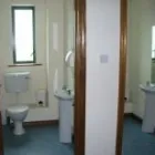 Business 1 image LEASE OR RENT Real Estate & Home Improvement in Galway G