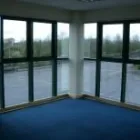 Business 5 image LEASE OR RENT Real Estate & Home Improvement in Galway G