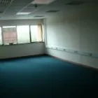 Business 6 image LEASE OR RENT Real Estate & Home Improvement in Galway G