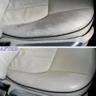 Business 4 image LEATHER RESTORATION | ASHBOURNE LEATHER CARE IRELAND Upholsterers in Ashbourne MH