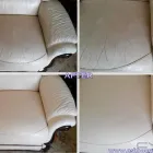 Business 12 image LEATHER RESTORATION | ASHBOURNE LEATHER CARE IRELAND Upholsterers in Ashbourne MH