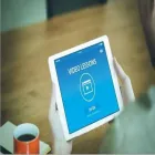 Business 2 image LEAVING CERT ONLINE Shopping in Limerick City LK
