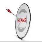 Business 3 image LEAVING CERT ONLINE Shopping in Limerick City LK