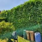 Business 1 image LEINSTER LANDSCAPING AND GROUNDWORKS General Contractors in Kildare IE


