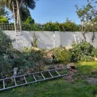 Business 2 image LEINSTER LANDSCAPING AND GROUNDWORKS General Contractors in Kildare IE


