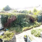 Business 3 image LEINSTER LANDSCAPING AND GROUNDWORKS General Contractors in Kildare IE


