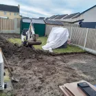 Business 4 image LEINSTER LANDSCAPING AND GROUNDWORKS General Contractors in Kildare IE


