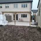 Business 5 image LEINSTER LANDSCAPING AND GROUNDWORKS General Contractors in Kildare IE


